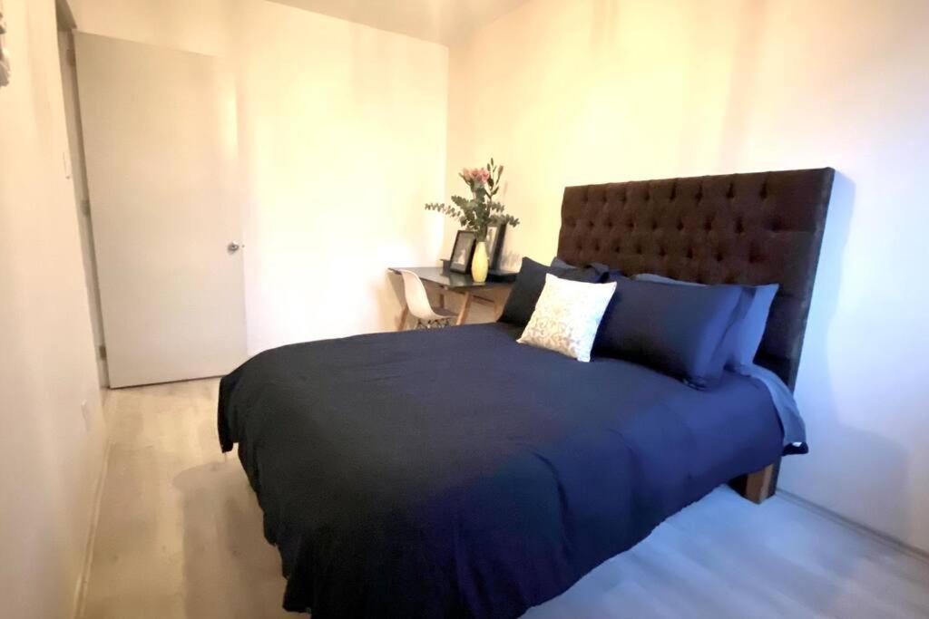 Amazing Cozy Apartment In Condesa 墨西哥城 外观 照片